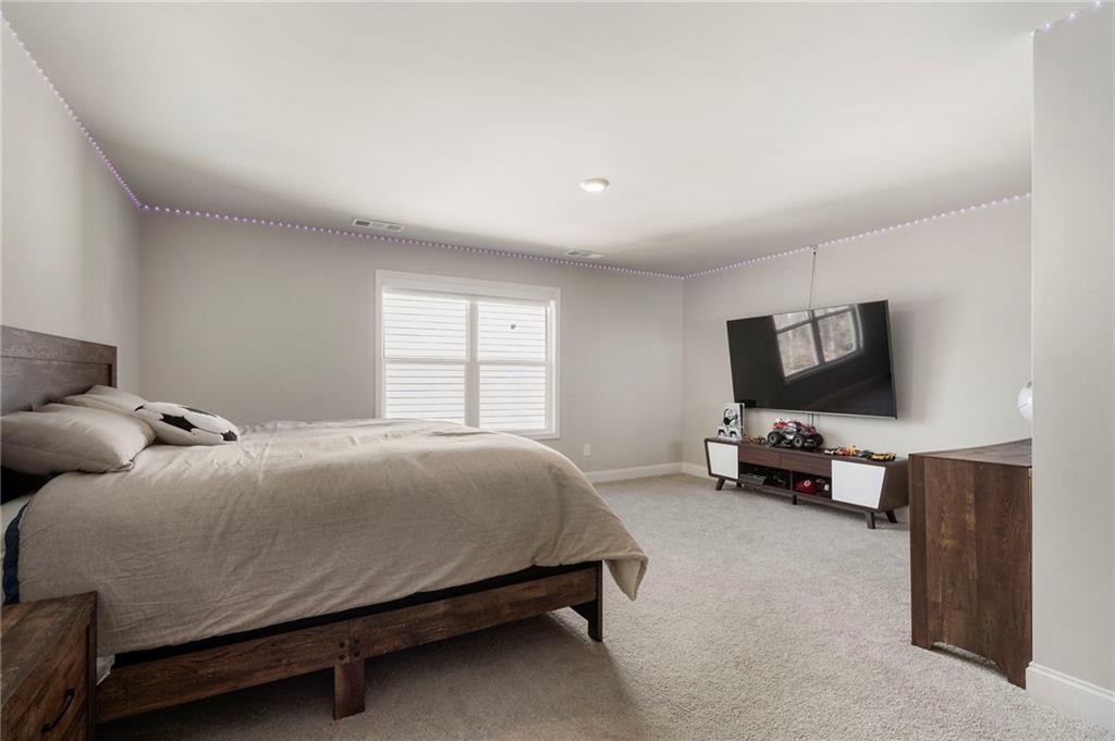 1880 Grand Lanier Drive Property Photo 37