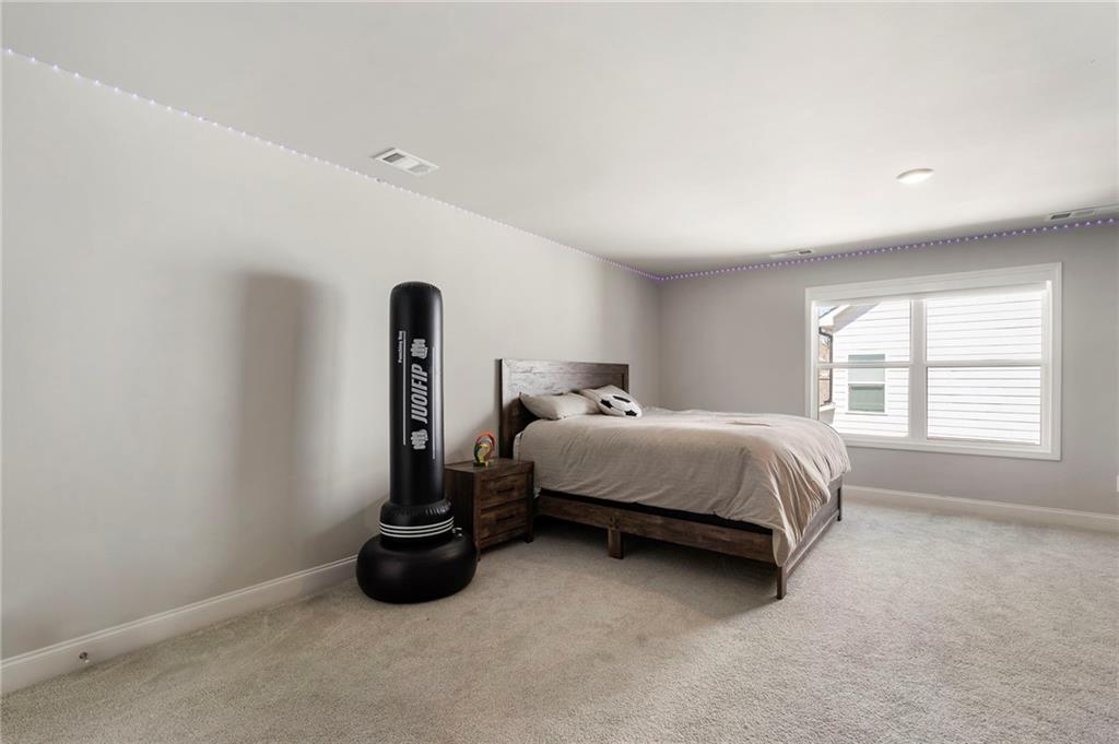 1880 Grand Lanier Drive Property Photo 38