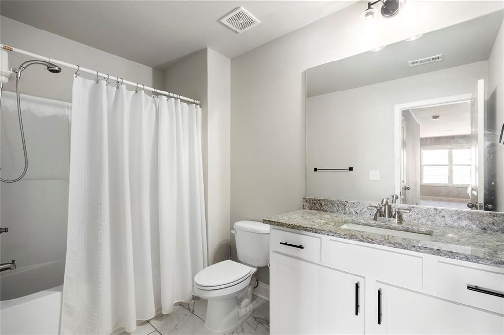 1880 Grand Lanier Drive Property Photo 40