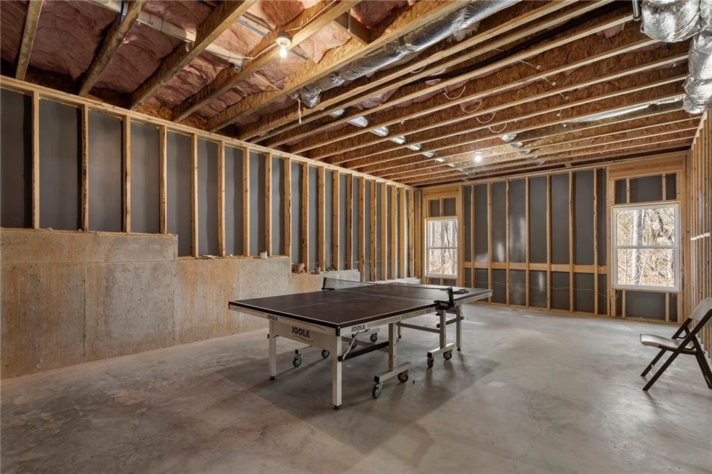 1880 Grand Lanier Drive Property Photo 43