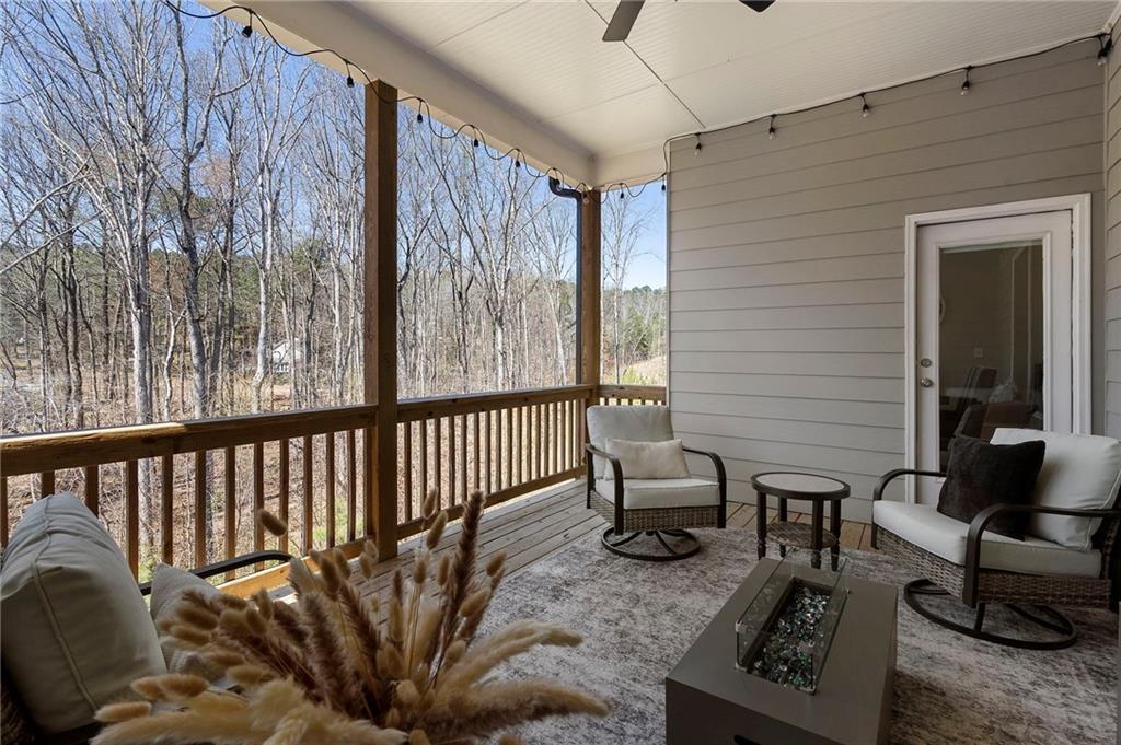 1880 Grand Lanier Drive Property Photo 46
