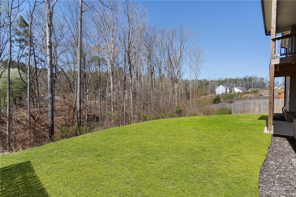 1880 Grand Lanier Drive Property Photo 47