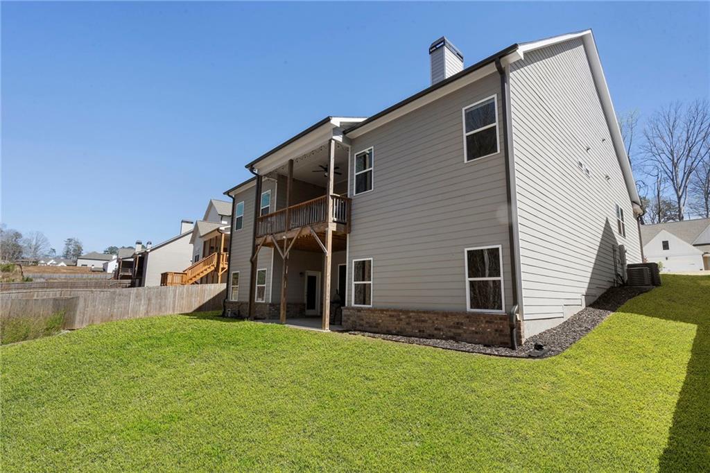 1880 Grand Lanier Drive Property Photo 48