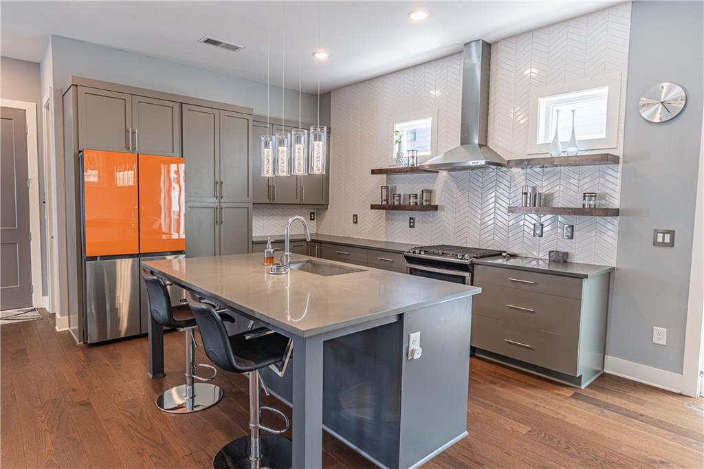 42 Walthall Street Ne Unit B Property Photo 20