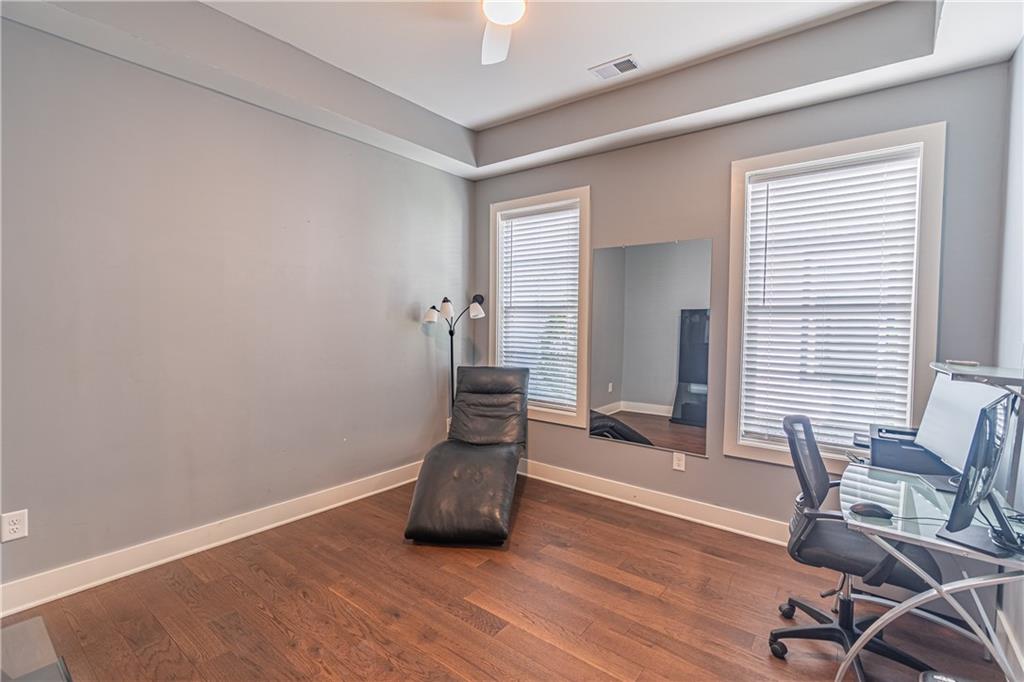 42 Walthall Street Ne Unit B Property Photo 29