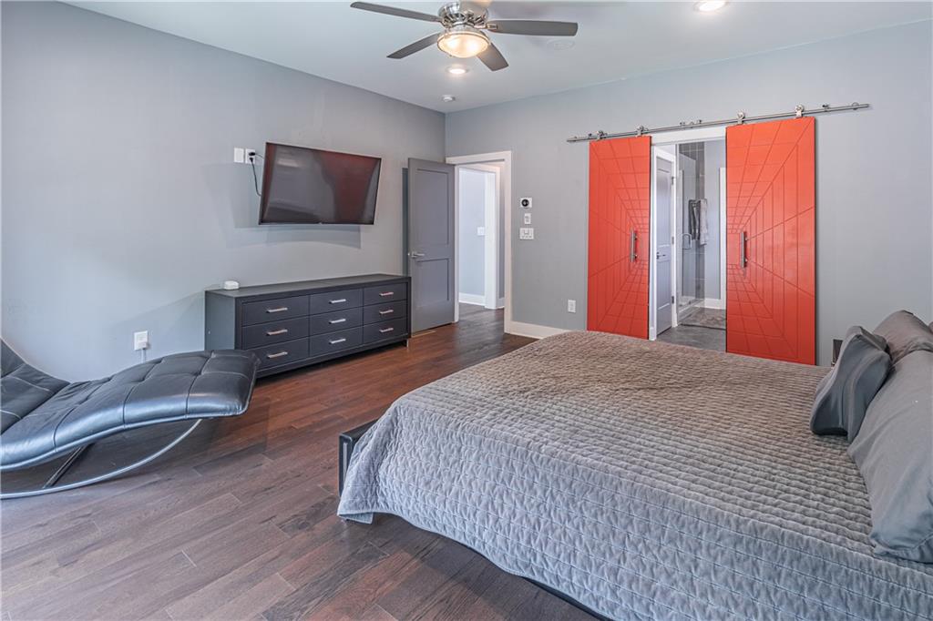 42 Walthall Street Ne Unit B Property Photo 33