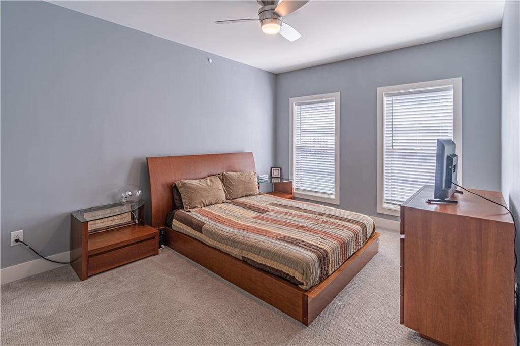42 Walthall Street Ne Unit B Property Photo 37