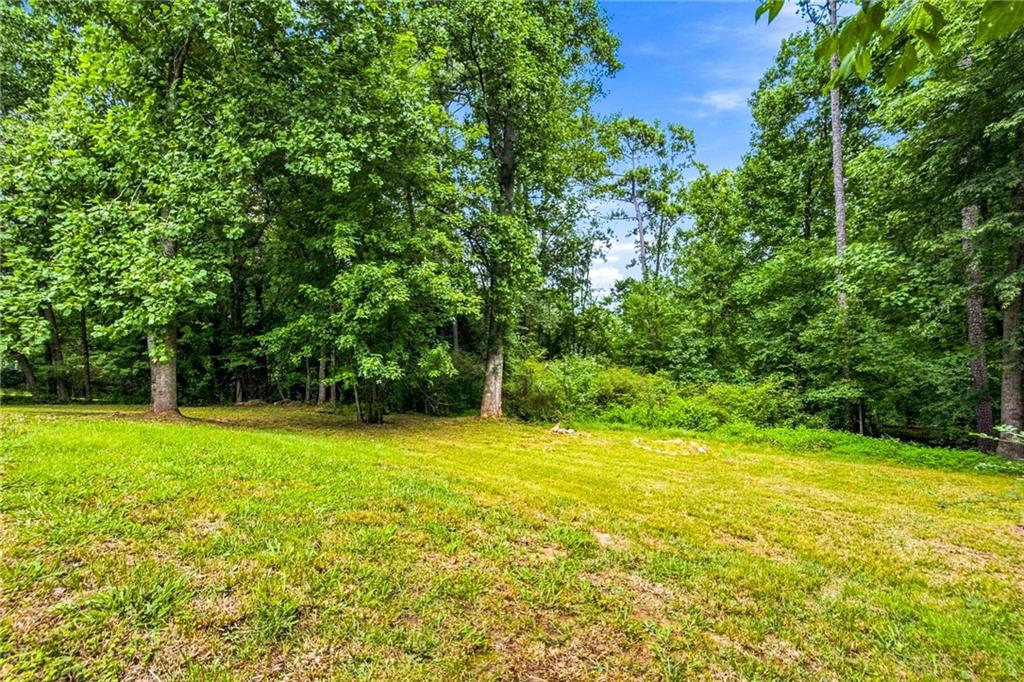 549 Rivercrest Drive Property Photo 29