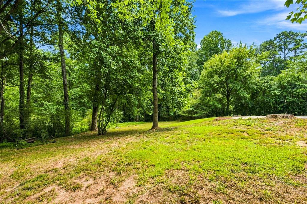 549 Rivercrest Drive Property Photo 30