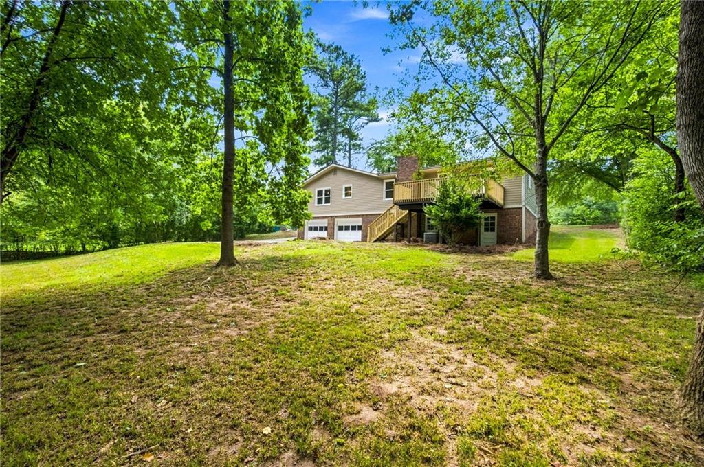 549 Rivercrest Drive Property Photo 31