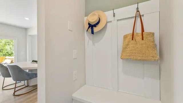 5594 Rosehall Place Property Photo 7
