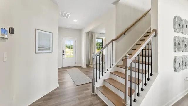 5594 Rosehall Place Property Photo 8