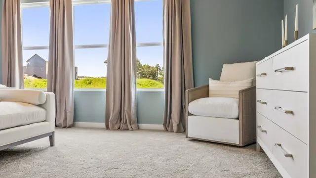 5594 Rosehall Place Property Photo 10