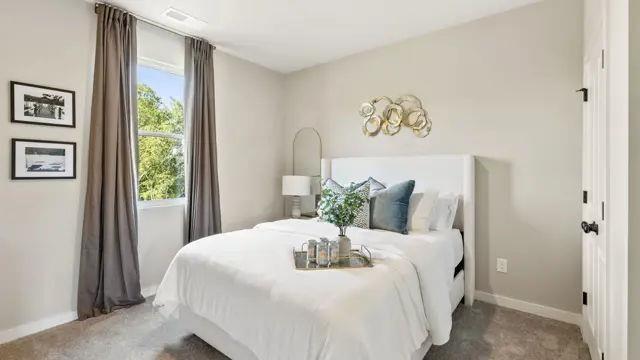5594 Rosehall Place Property Photo 11