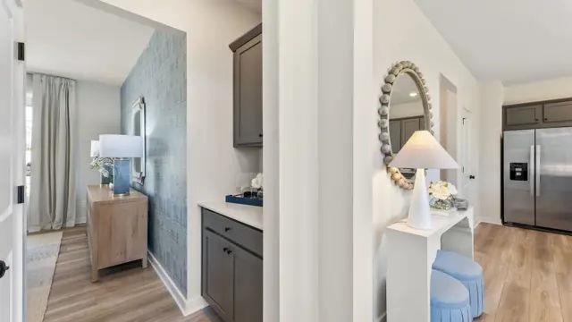 5594 Rosehall Place Property Photo 12