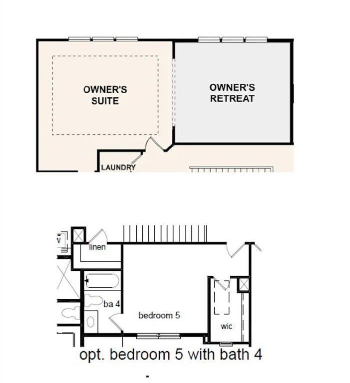 5594 Rosehall Place Property Photo 15