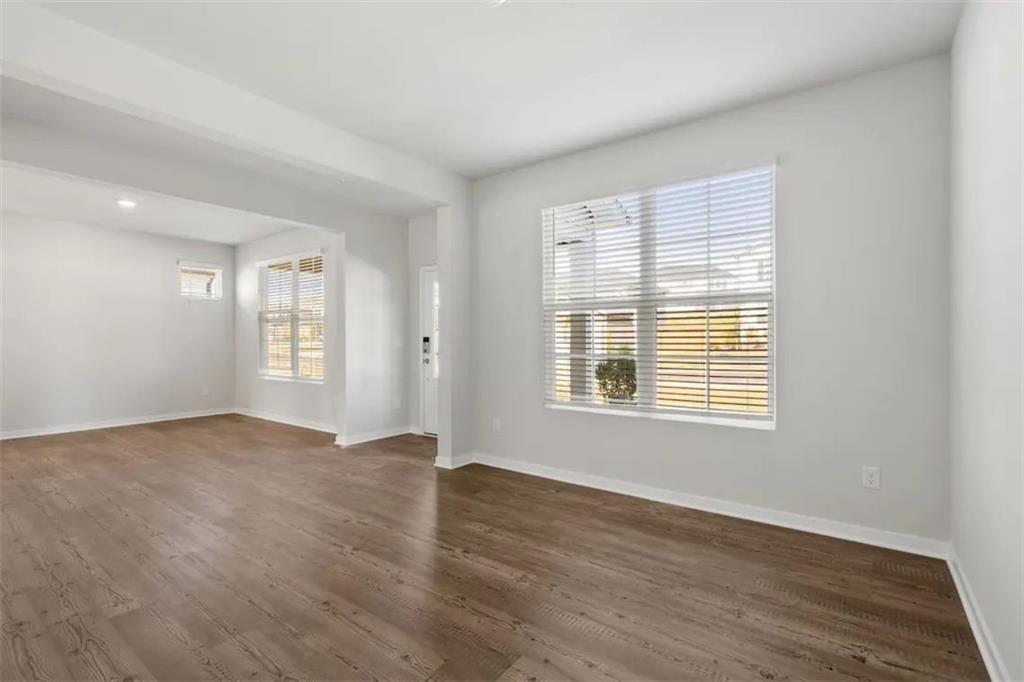 5590 Rosehall Place Property Photo 11