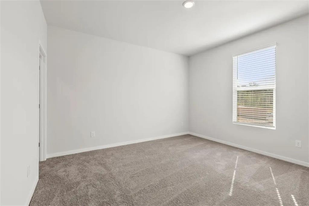 5590 Rosehall Place Property Photo 14