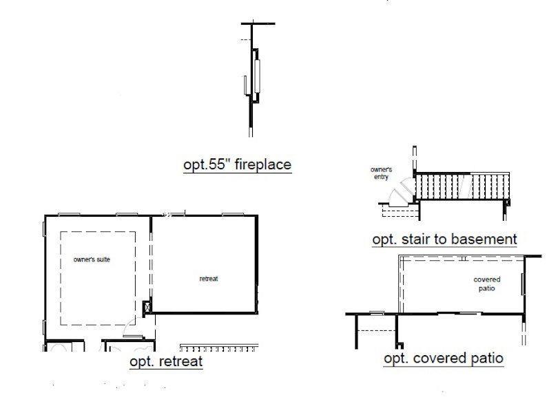 5590 Rosehall Place Property Photo 21