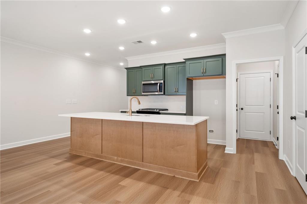4679 Larkfield Way Unit 20 Property Photo 10