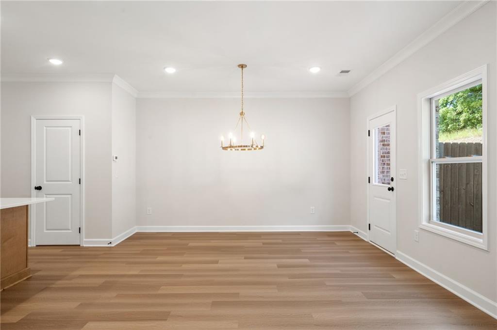 4679 Larkfield Way Unit 20 Property Photo 12