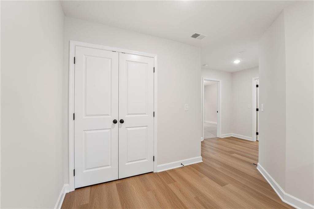 4679 Larkfield Way Unit 20 Property Photo 15