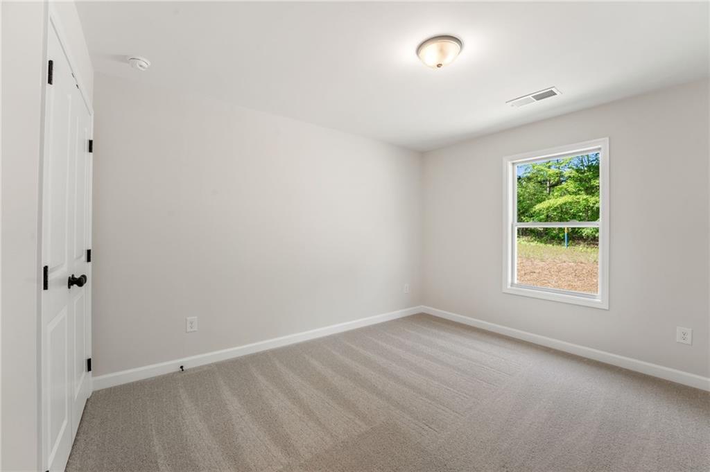 4679 Larkfield Way Unit 20 Property Photo 16