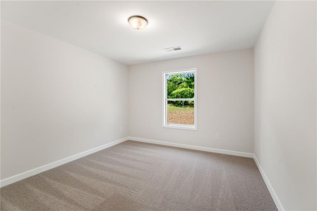 4679 Larkfield Way Unit 20 Property Photo 17