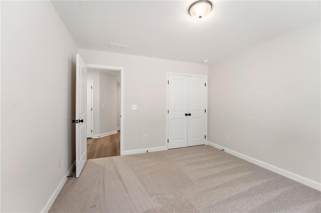 4679 Larkfield Way Unit 20 Property Photo 18