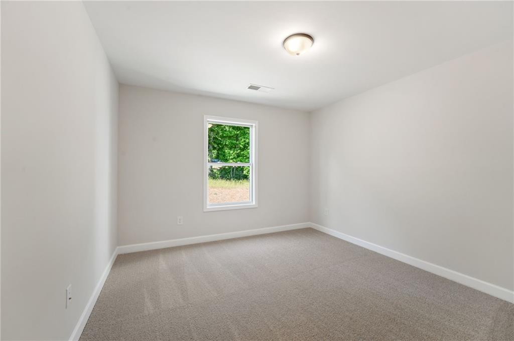 4679 Larkfield Way Unit 20 Property Photo 19