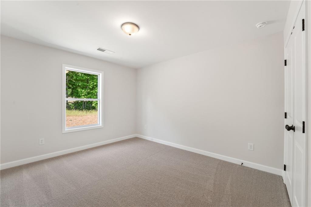 4679 Larkfield Way Unit 20 Property Photo 20