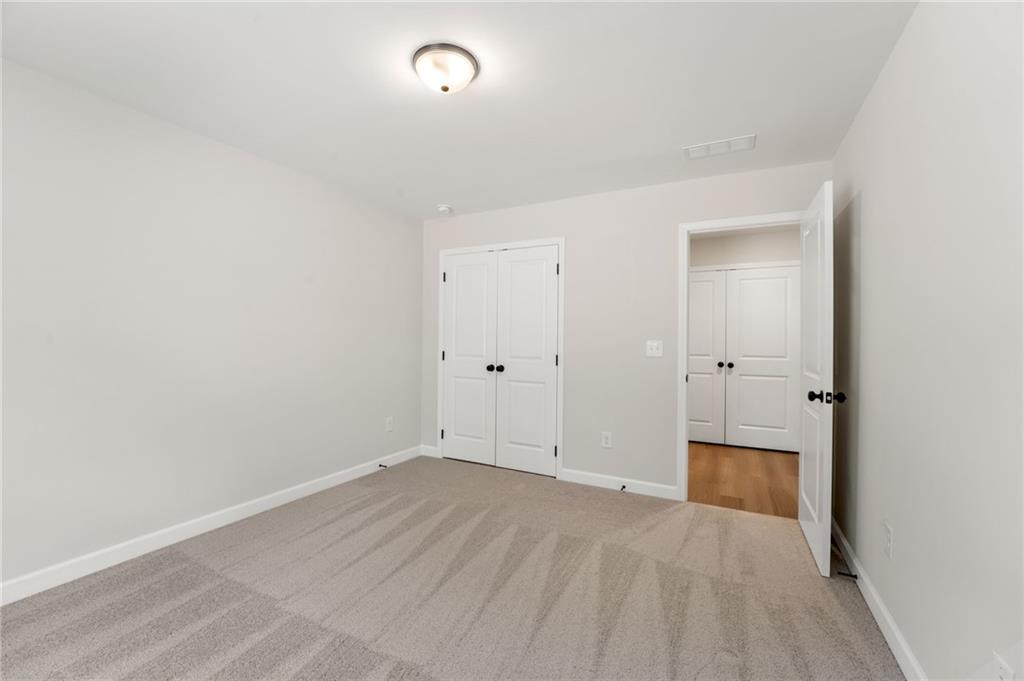 4679 Larkfield Way Unit 20 Property Photo 21