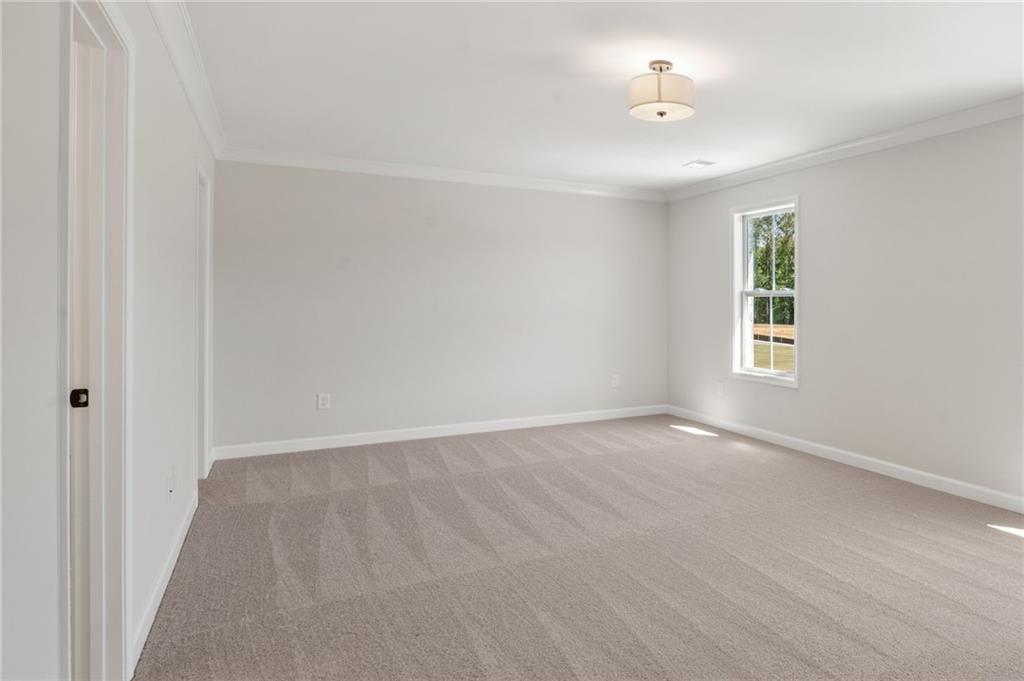 4679 Larkfield Way Unit 20 Property Photo 22