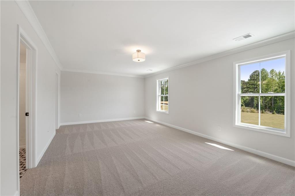 4679 Larkfield Way Unit 20 Property Photo 23