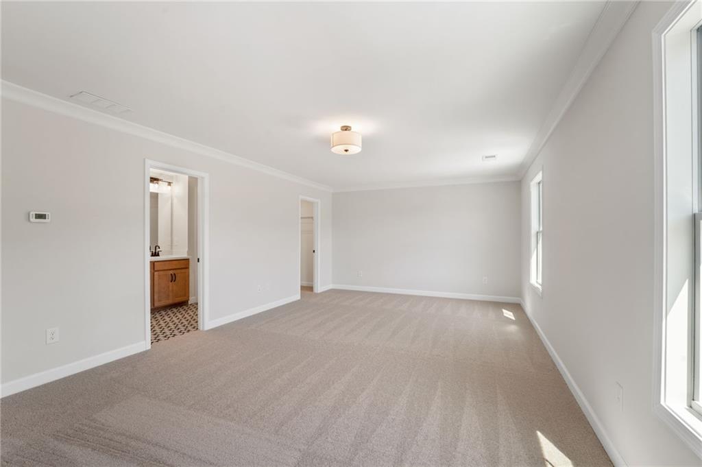 4679 Larkfield Way Unit 20 Property Photo 24