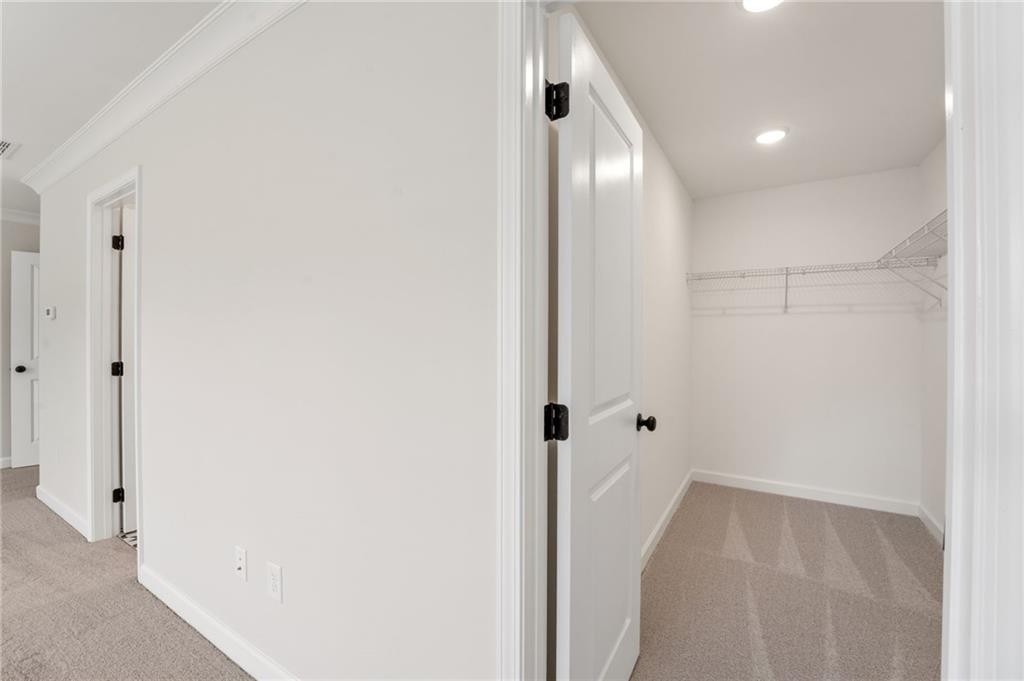 4679 Larkfield Way Unit 20 Property Photo 25