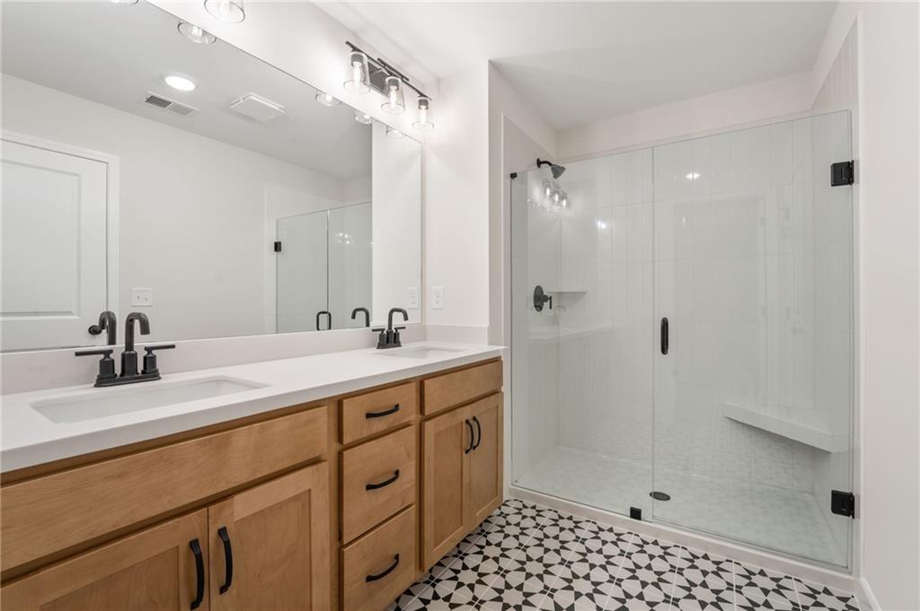 4679 Larkfield Way Unit 20 Property Photo 26