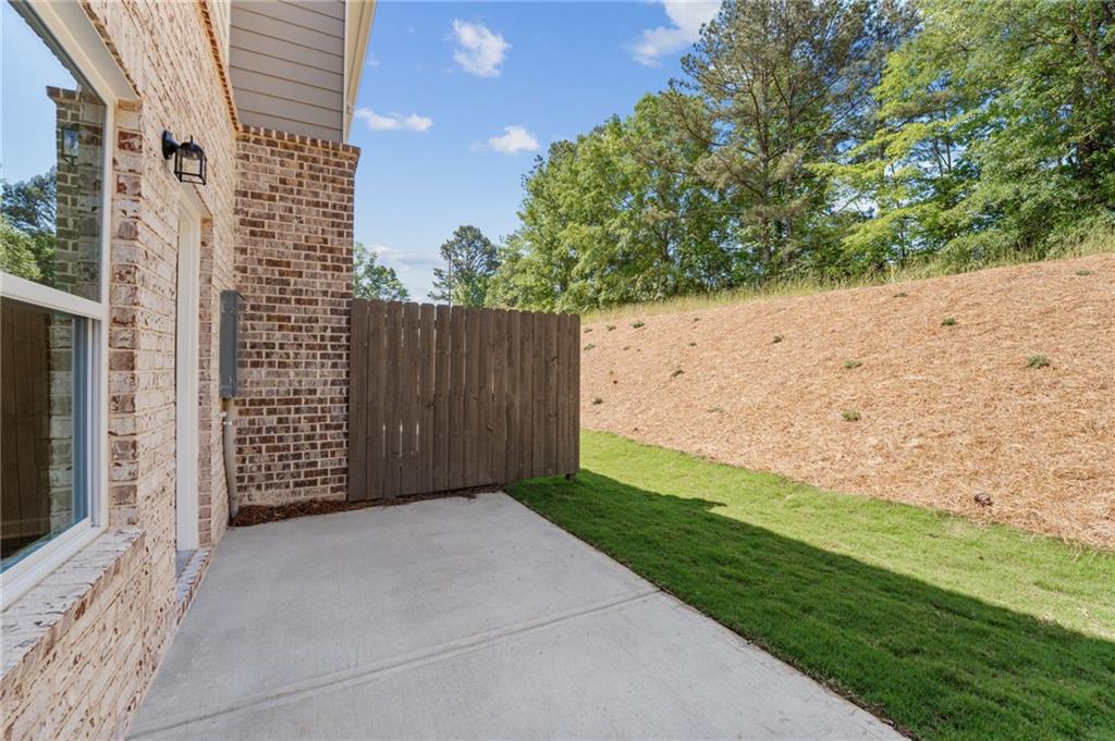 4679 Larkfield Way Unit 20 Property Photo 28