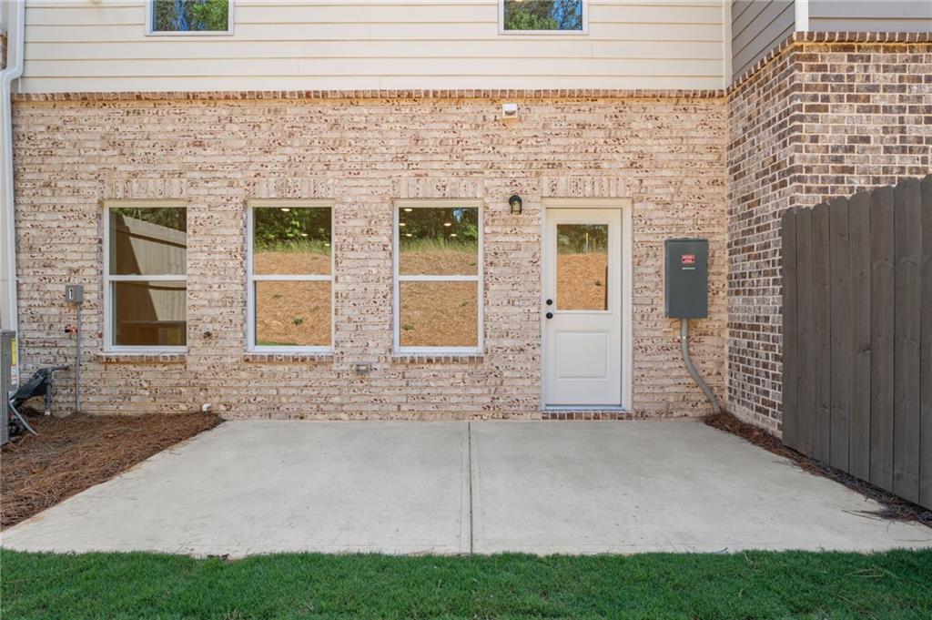 4679 Larkfield Way Unit 20 Property Photo 29