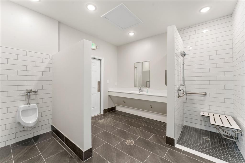 4679 Larkfield Way Unit 20 Property Photo 37