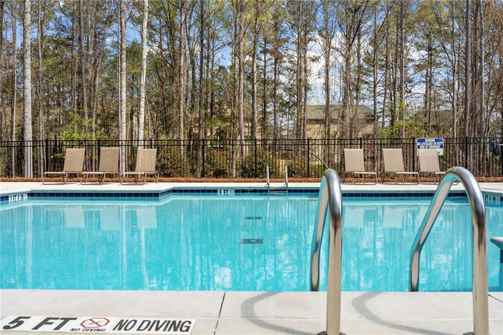 4679 Larkfield Way Unit 20 Property Photo 38
