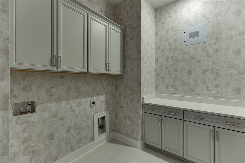 7032 Cottage Grove Drive Property Photo 8