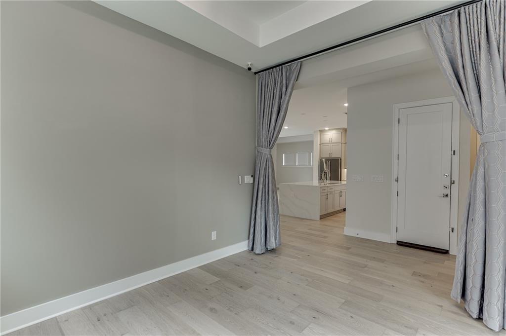 7032 Cottage Grove Drive Property Photo 11