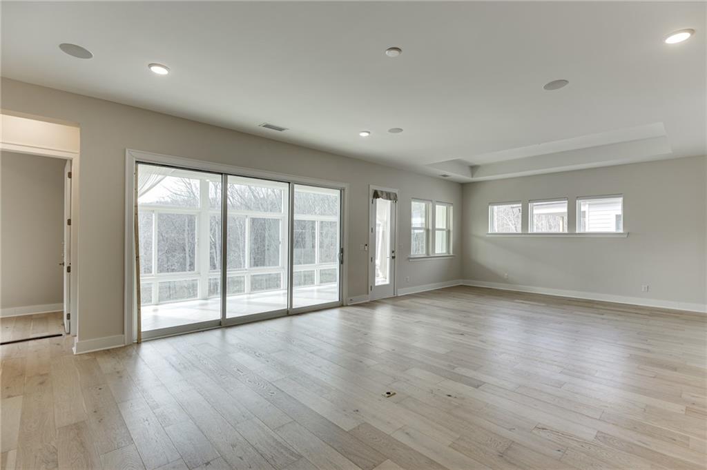 7032 Cottage Grove Drive Property Photo 22