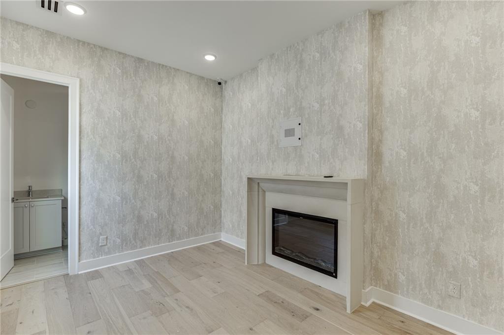 7032 Cottage Grove Drive Property Photo 23