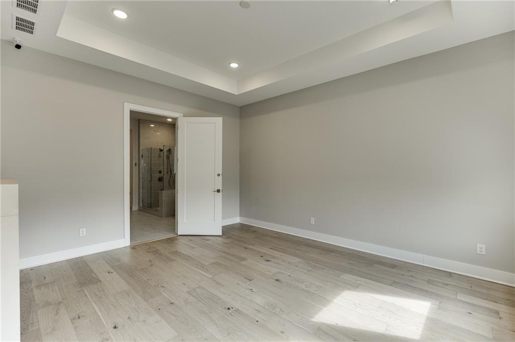 7032 Cottage Grove Drive Property Photo 26