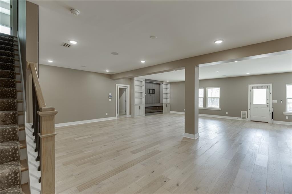 7032 Cottage Grove Drive Property Photo 33