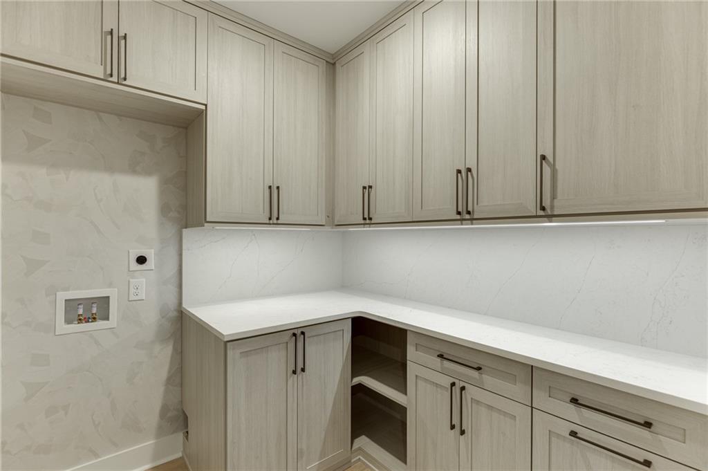 7032 Cottage Grove Drive Property Photo 42