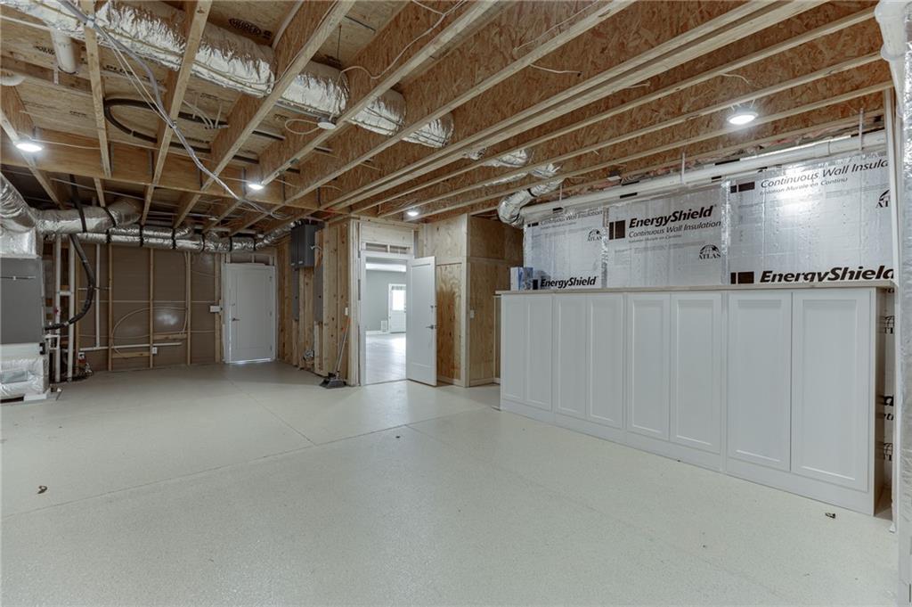 7032 Cottage Grove Drive Property Photo 48