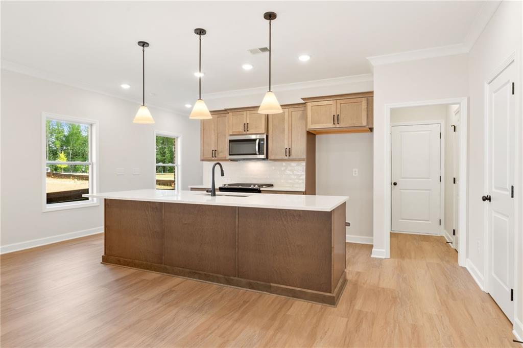 4687 Larkfield Way Unit 22 Property Photo 1